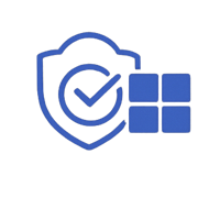 business_continuity