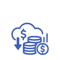 cost_optimisation