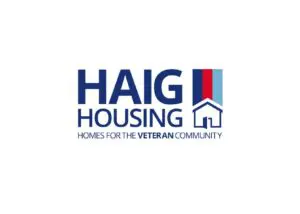haig-housing