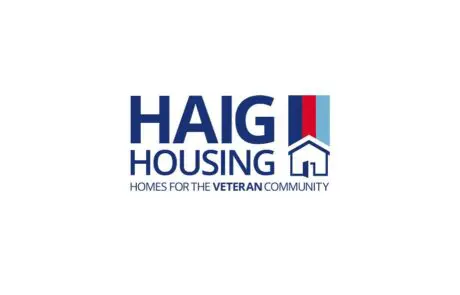 haig-housing