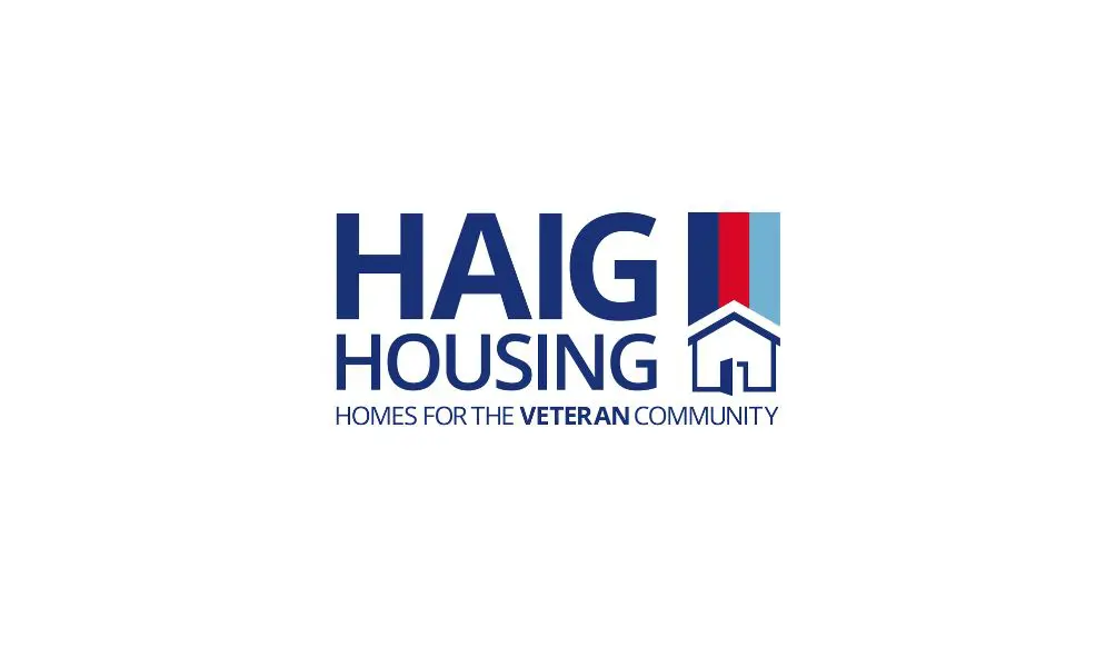 haig-housing
