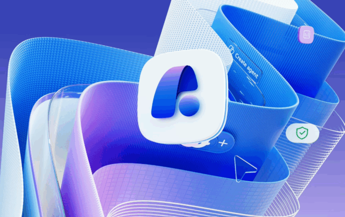 microsoft agent 365
