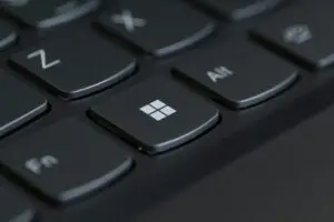 microsoft 365 e7