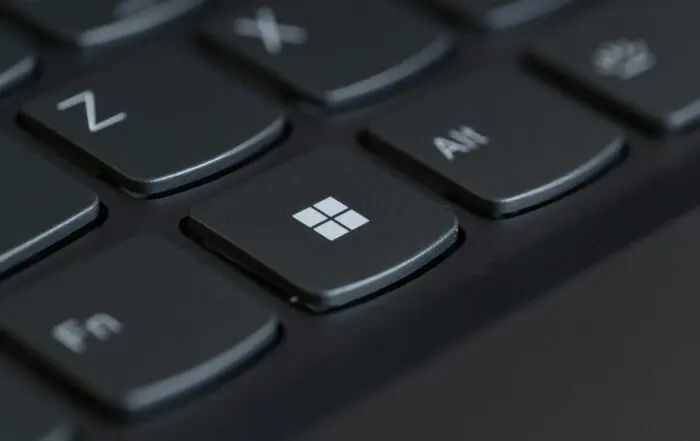 microsoft 365 e7