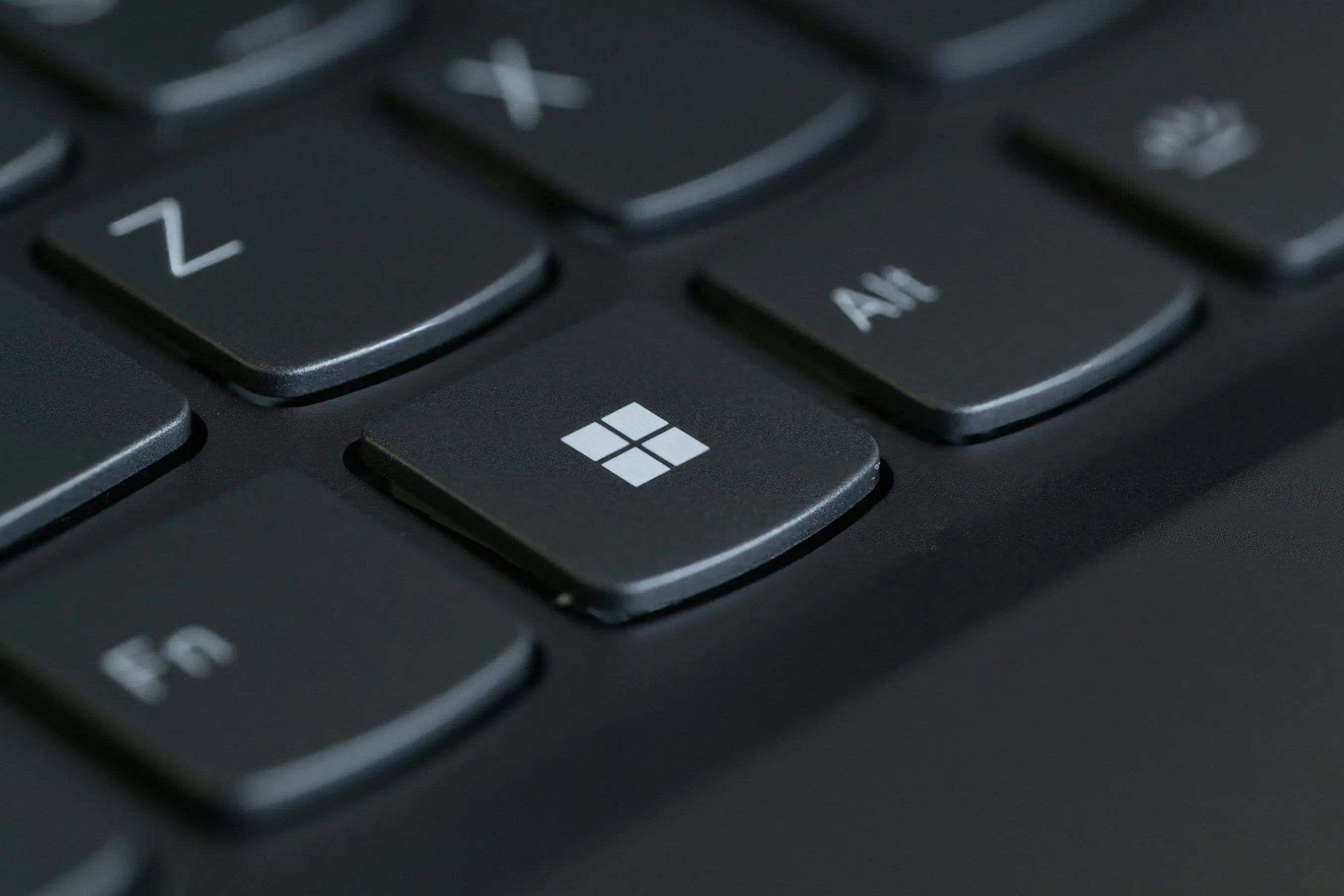 microsoft 365 e7