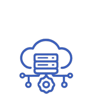 migration_support