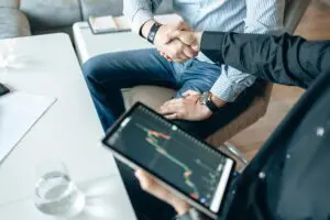 cyber-security-partner