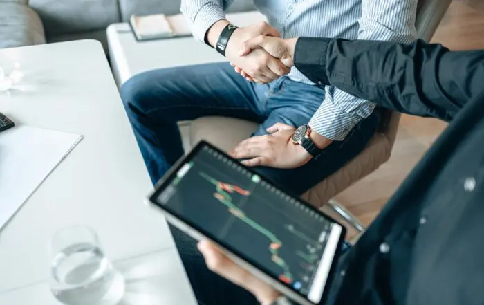 cyber-security-partner