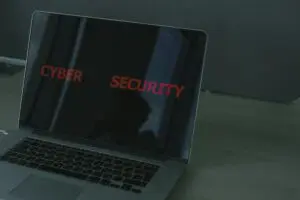 cyber-security-partner