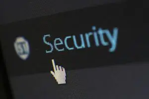 Cyber Security Partner