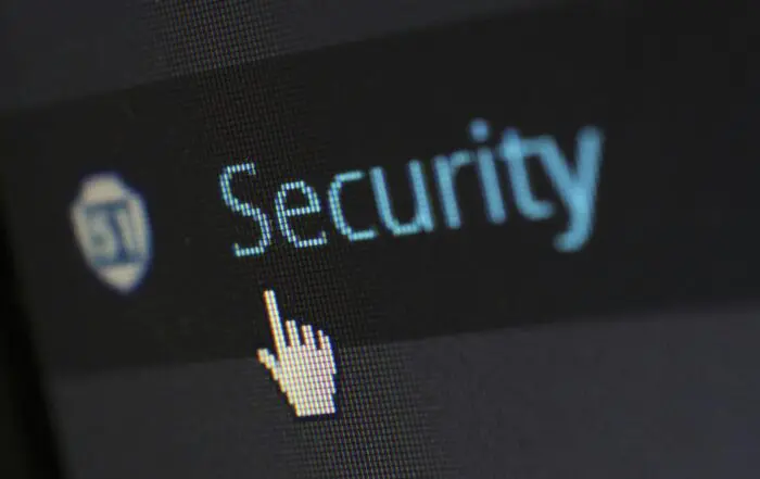 Cyber Security Partner