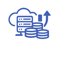 scalable_infrastructure