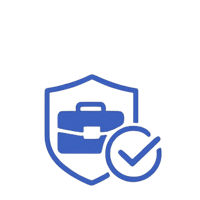 security_compliance