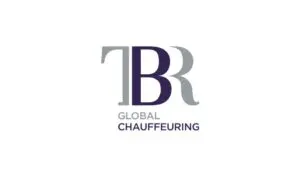 tbr-global