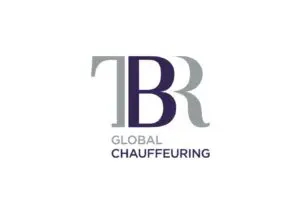 tbr-global