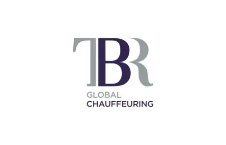 tbr-global