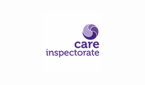 care inspectorate