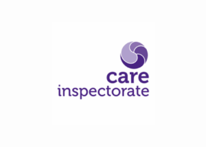 care inspectorate