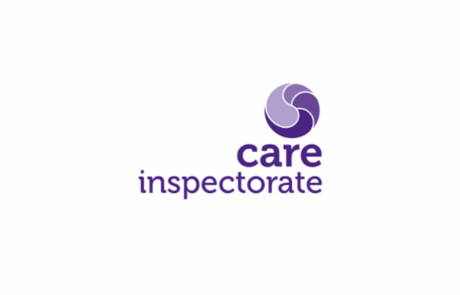 care inspectorate