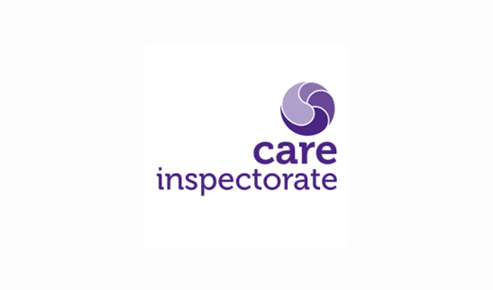 care inspectorate
