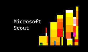 mircrosoft-scout