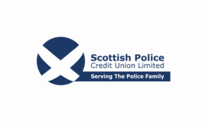 scottish-police-credit-union
