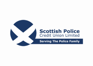 scottish-police-credit-union