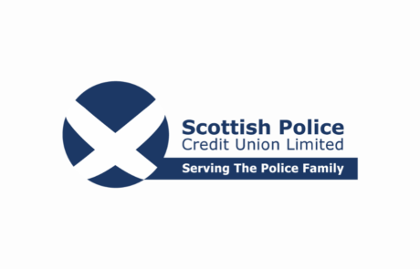 scottish-police-credit-union