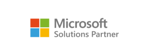 microsoft-solutions-partner