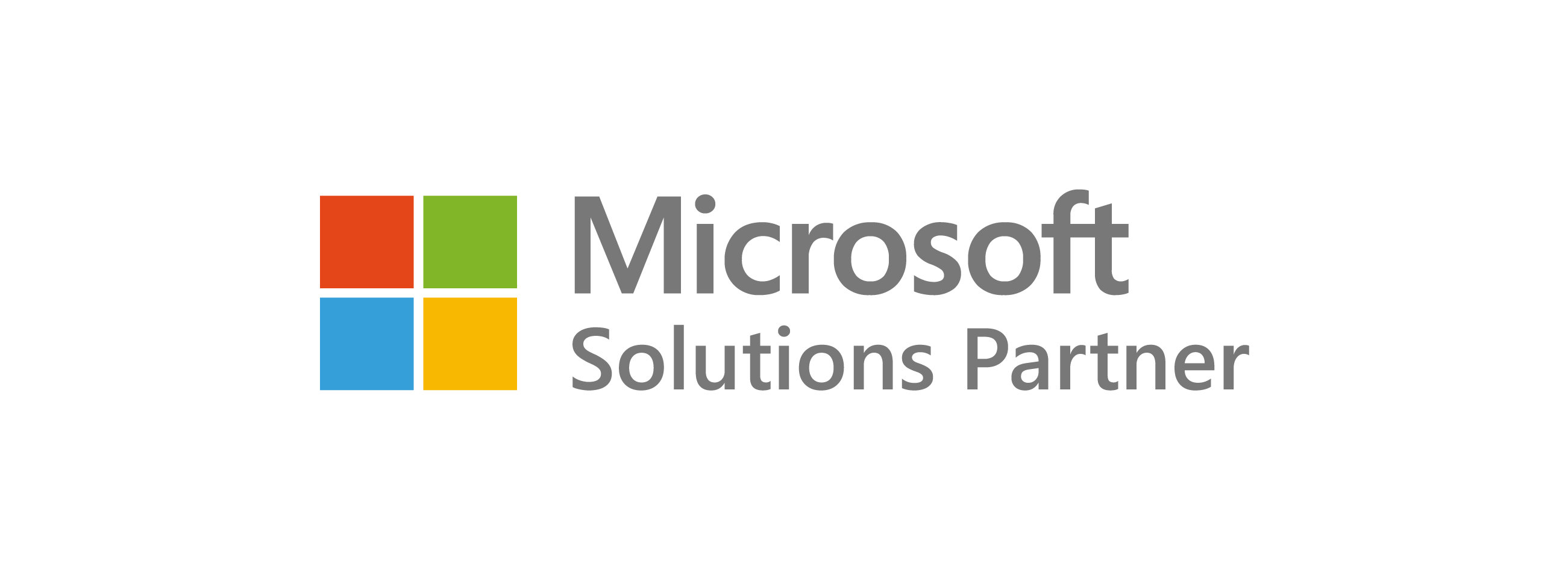microsoft-solutions-partner microsoft-solutions-partner