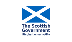 scot-gov