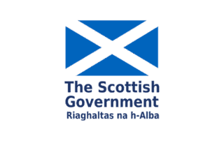 scot-gov