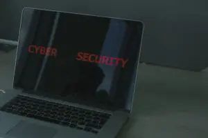what-does-a-cyber-security-consultant-do