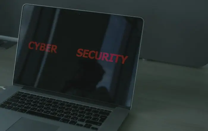 what-does-a-cyber-security-consultant-do