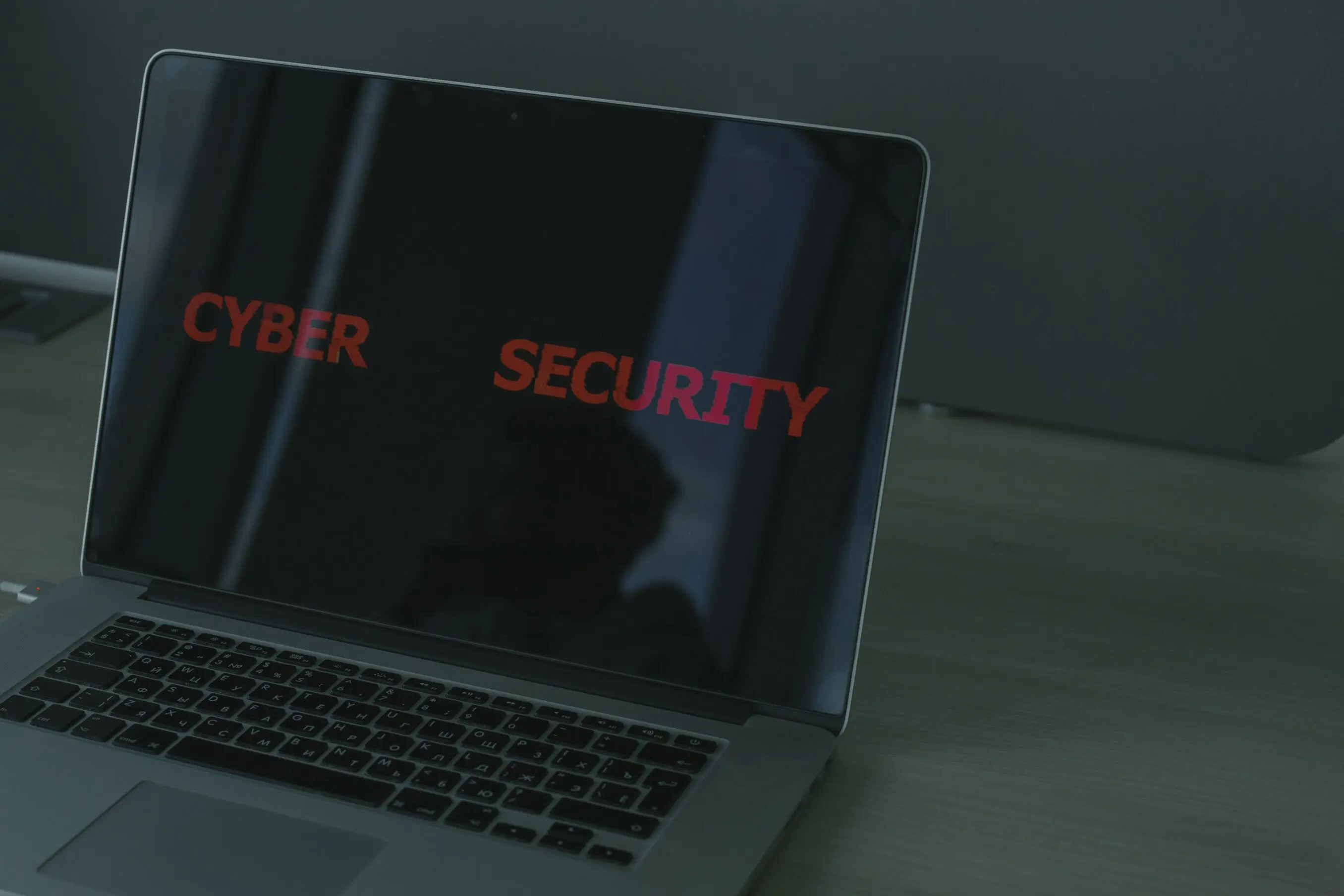 what-does-a-cyber-security-consultant-do