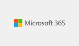 microsoft-365