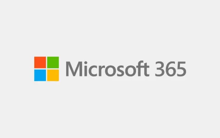 microsoft-365