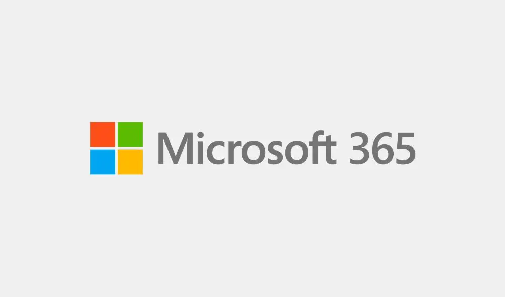 microsoft-365