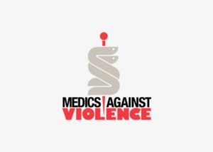 Medics Against Violence