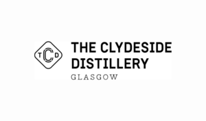 The Clydeside Distillery