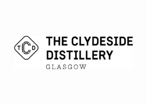 The Clydeside Distillery