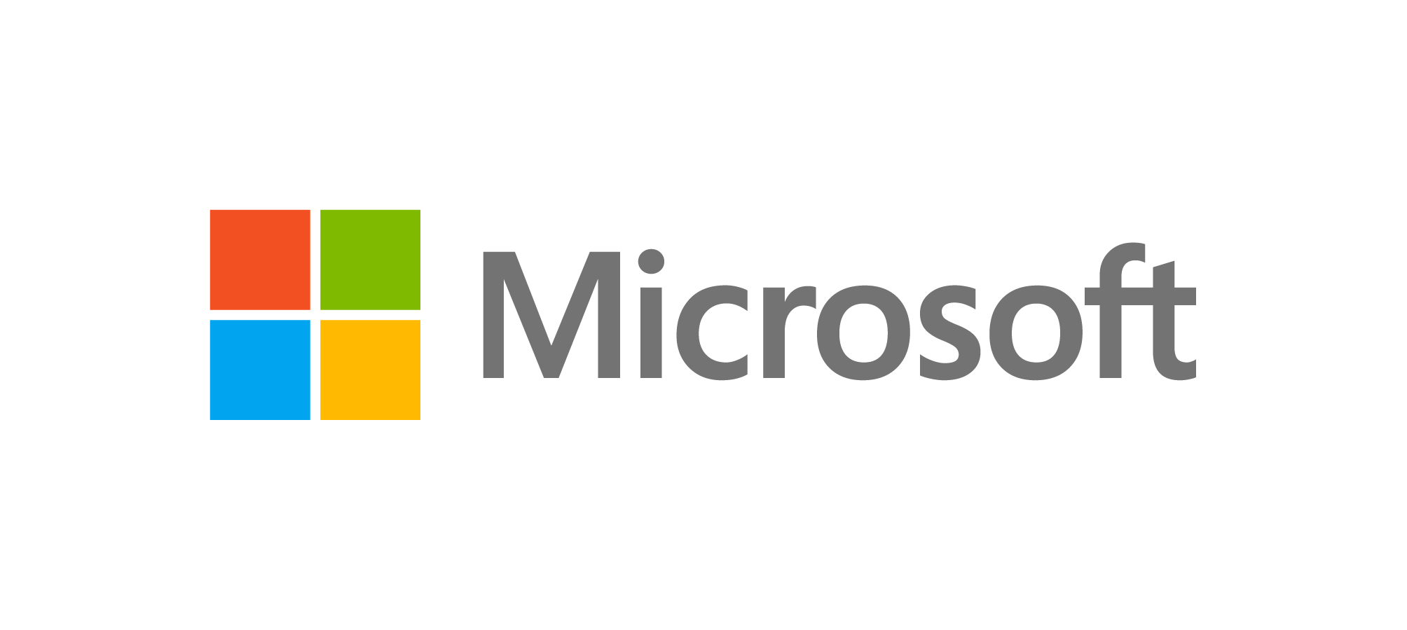 Microsoft-logo_transparent