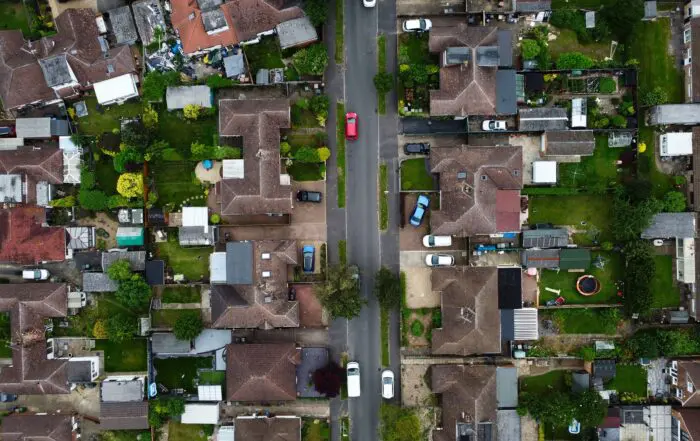housing-associations