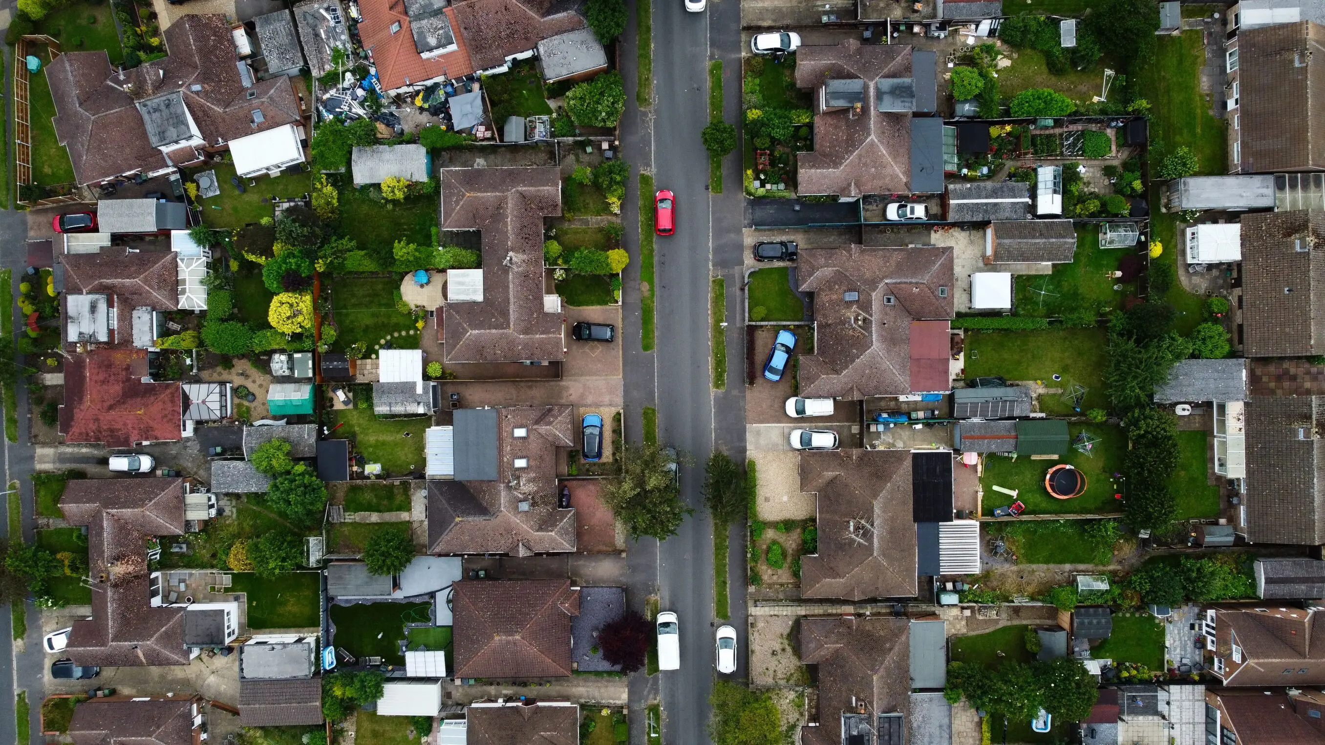 housing-associations
