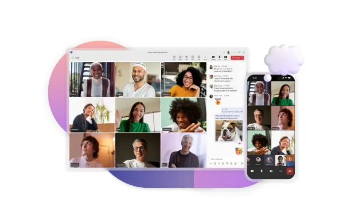 Microsoft Teams Implementation