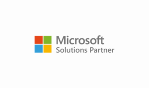 microsoft-solutions-partner