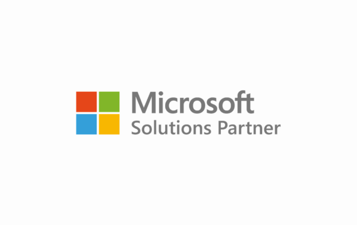 microsoft-solutions-partner