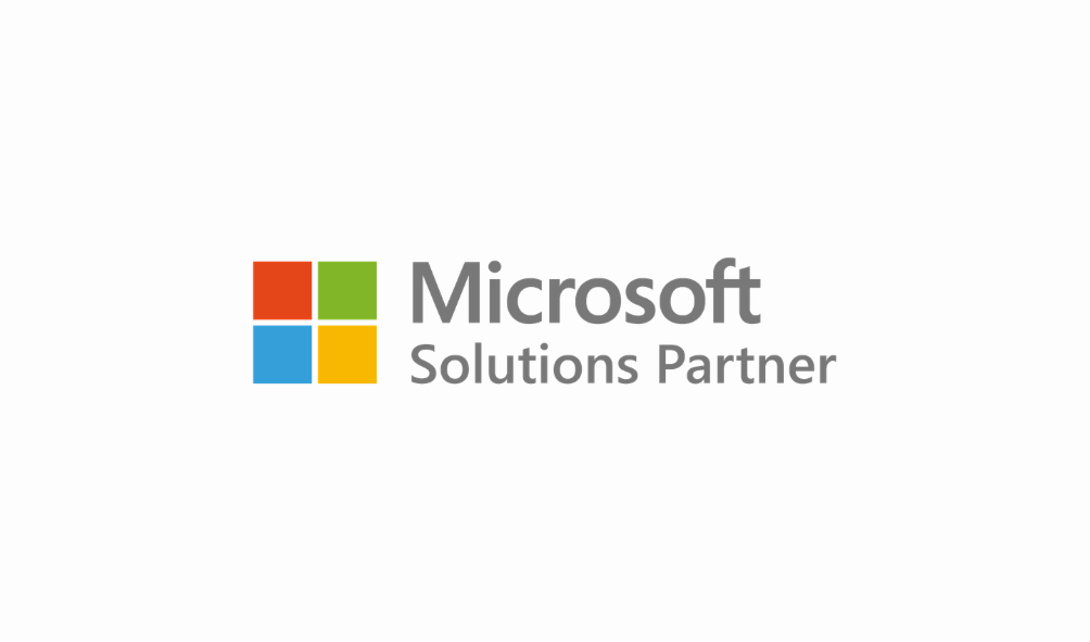 microsoft-solutions-partner