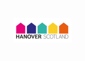 Hanover Housing Logo