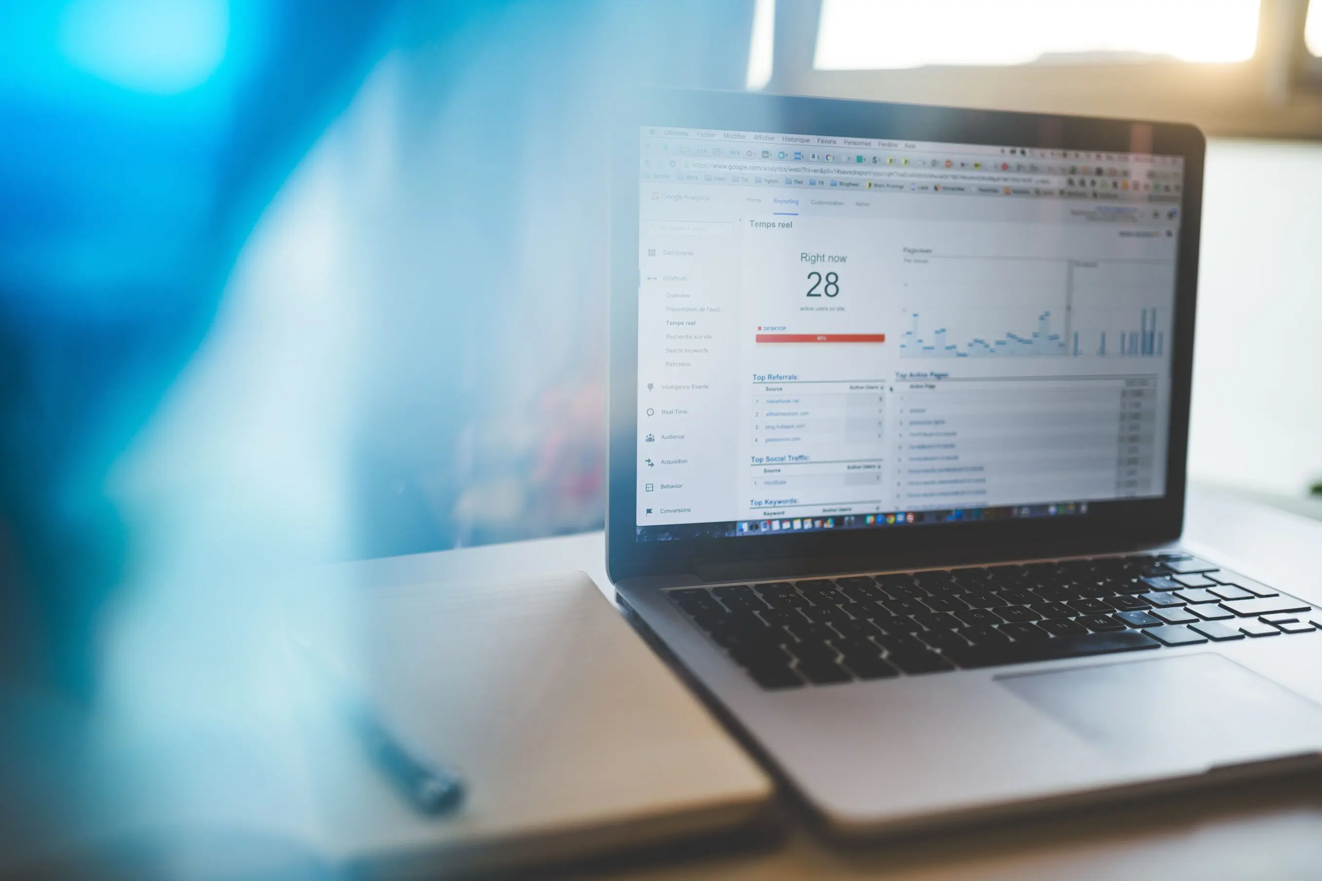 cloud-readiness